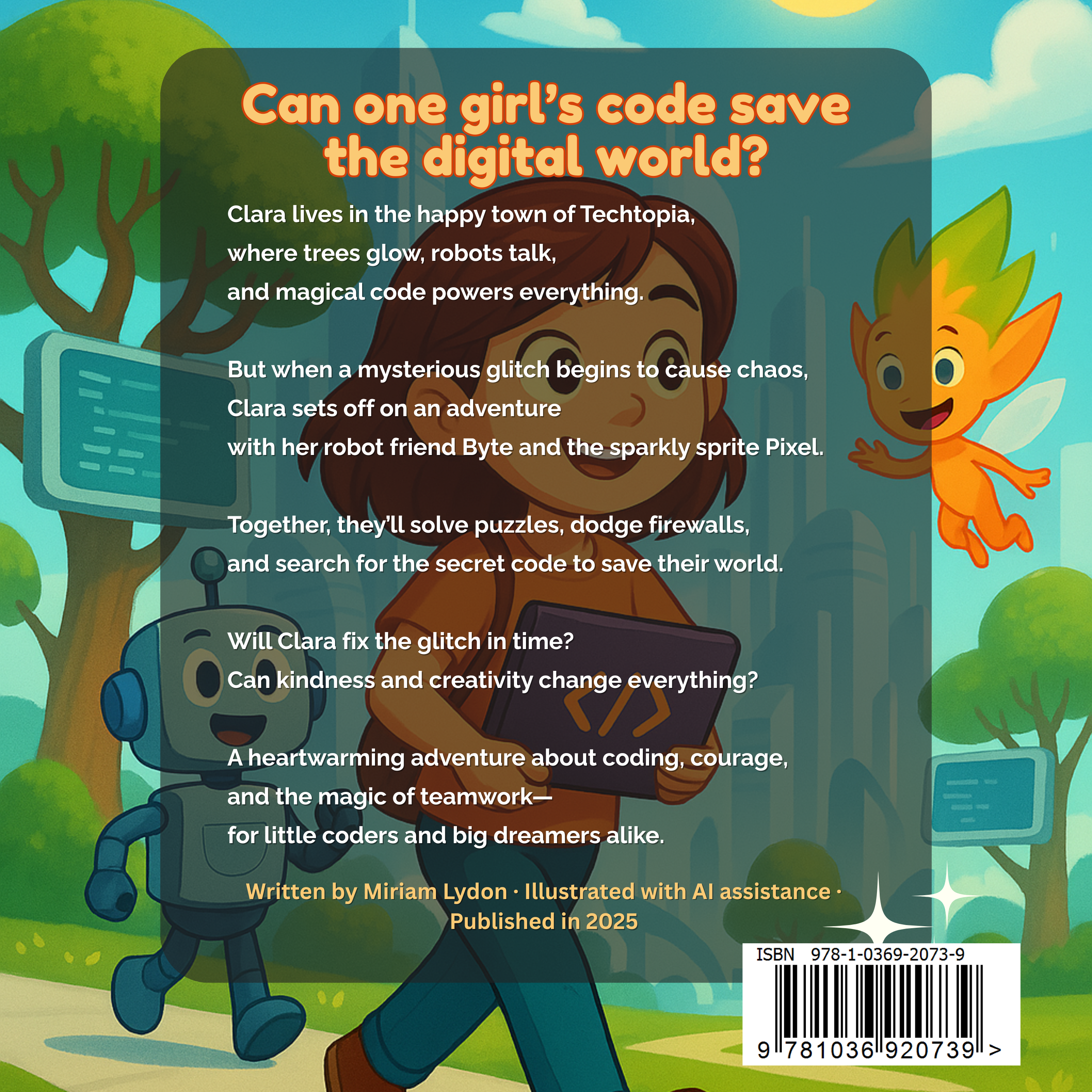  Back Cover thumbnail